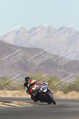 media/Oct-31-2025-CVMA Friday Practice (Fri) [[e9defcbea4]]/5-Racer 4 Practice - Trackday 1/Session 3 (Turn 14)/